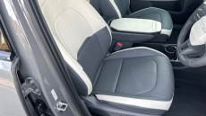 Kia Ev3 148kW GT-Line 81.4kWh 5dr Auto Electric Estate